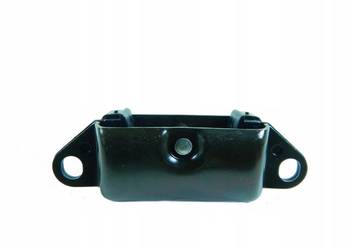 RYGIEL ZAMKA KLAPY TYŁ FIAT UNO 89-10 ASO RYGIEL ZAMKA KLAPY TYŁ FIAT UNO 89-10 ASO