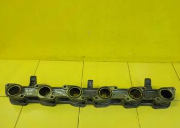 OPEL SENATOR 2.5 B 90r 140KM 25NE 87-93 listwa wtryskowa 90324462