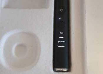 Philips Sonicare DiamondClean Smart 9400. Hx993b