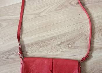 torebka Zara
