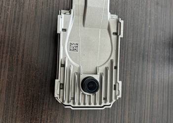 Kamera man tg3 Tgx Tgs 81276126035