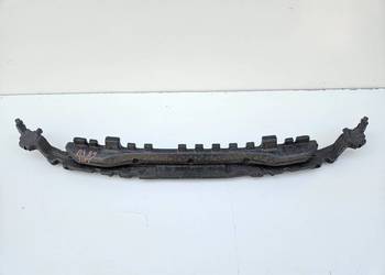 AUDI A4 B9 LIFT S-LINE ABSORBER ZDERZAKA PRZÓD + CZUJNIK 8W0807550AC