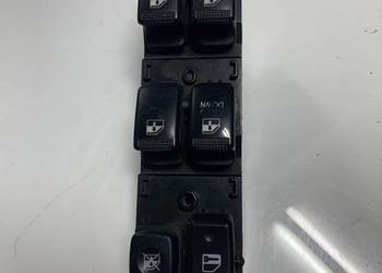 Kia rio I panel sterowania szyb