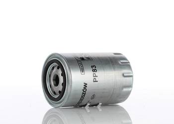 PZL PP83 Filtr oleju