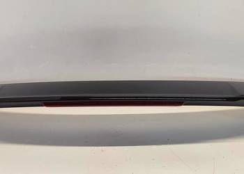 SKODA KAROQ SPOILER LOTKA KLAPY BAGAŻNIKA LF9R 57A827933A