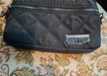 Torebka Steve Madden