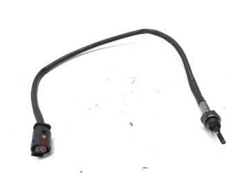 CZUJNIK TEMPERATURY SPALIN BMW F32 8507628 2.0 184KM