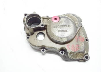 Dekiel Alternatora Pokrywa Magneta Uzwojenia Honda CRF 450 02-08r