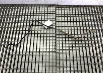 RURKA KLIMATYZACJI AUDI Q7 4M 3.0 272KM SUV