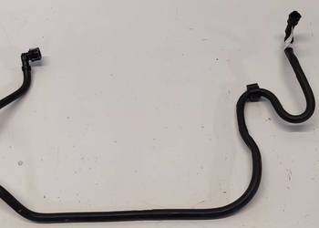 VW TIGUAN II PRZEWÓD PALIWA 05E133723AE