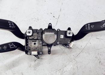 PRZEŁĄCZNIK ZESPOLONY AUDI A1 8X Q3 8U 8X0953502B