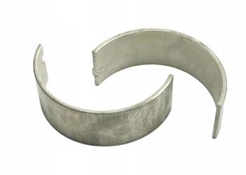 PANEWKI WAŁU KORB. 2SZT FORD MONDEO IV 2007-2015 / 1365173