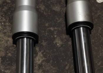 lagi 700mm do pitbike apollo rfz/ mrf140