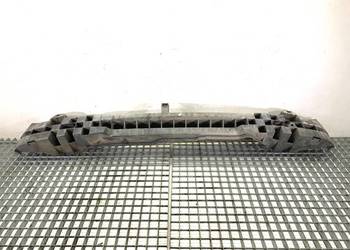 BELKA ZDERZAKA TYŁ RENAULT CLIO III Hatchback 05-14 WZMOCNIENIE