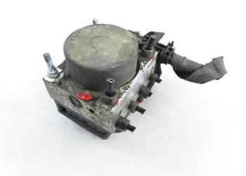 POMPA ABS FIORINO NEMO 0265800662 0265231997 51801321