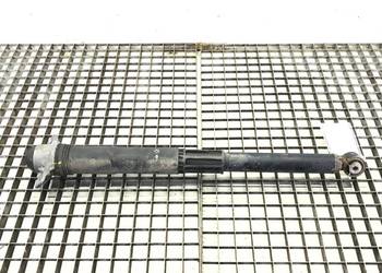 AMORTYZATOR LEWY TYŁ SKODA KAROQ Hatchback 5Q0513425H 1.6