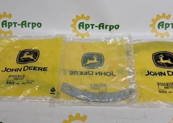 A85131 Wspornik John Deere