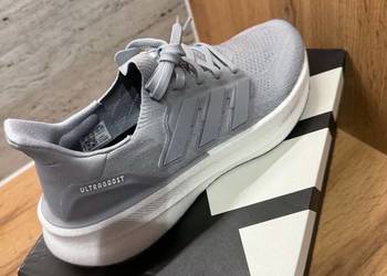 Buty Adidas Ultraboost 5