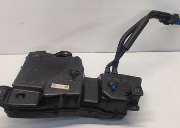 VW TIGUAN II ZBIORNIK ADBLUE 5QF131877N 5Q0131969E