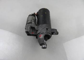 ROZRUSZNIK AUDI A4 B8  2.0 TDI 03L911021E 0001139019