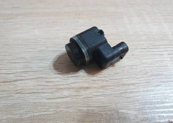 FORD CZUJNIK PARKOWANIA PDC CJ5T-15K859-FA