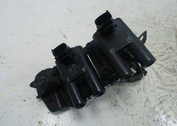 Kia Cerato 1.6 16V 05-08r CEWKA ZAPŁONOWA oryginał