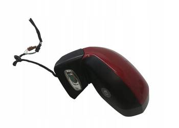 LUSTERKO  LEWE 9 PIN  Peugeot 5008 I (2009-  )