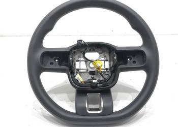 KIEROWNICA CITROEN C3 III 98164325ZD 16-24