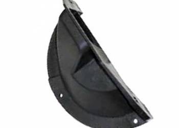 GD11311 Pokrywa jednostki wysiewającej Kinze 00401810