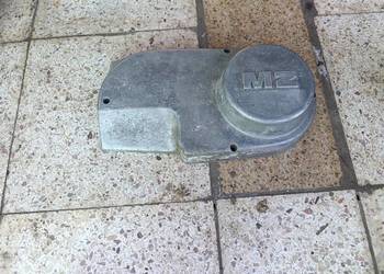 Pokrywa zapłonu etz 250 251 dekiel pokrywa