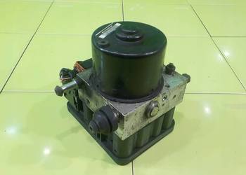 SUZUKI GRAND VITARA II 1.9 D 06r 5D pompa ABS 062102-03914