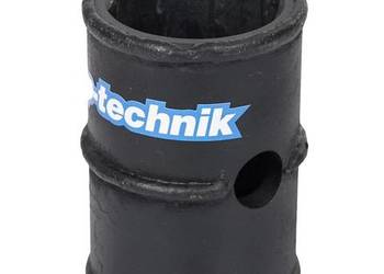 Tuleja blokująca typu HEX COLLAR DITCH-WITCH EZ QuickConnect