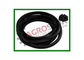 Uszczelka szyby t-25 mtz jumz belarus Uszczelka szyby t-25 mtz jumz belarus