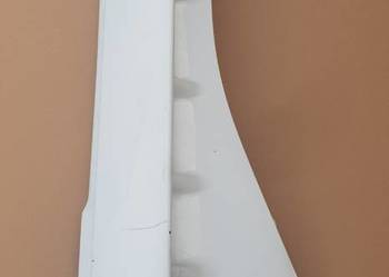 IVECO STRALIS BOCZEK POLIK OWIEWKA NAROŻNIK IVECO STRALIS BOCZEK POLIK OWIEWKA NAROŻNIK