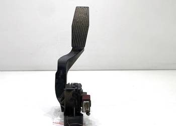 POTENCJOMETR GAZU OPEL ZAFIRA B 9202341 1.6 105KM 05-19 PEDAŁ