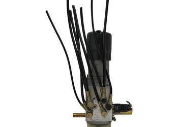POMPA SIŁOWNIK DACHU Peugeot 206 CC siłownik pompka dachu 9639025080