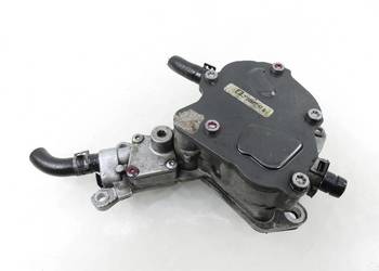 POMPA VACUM VW PASSAT B6 2.0 TDI 038145209N 724807170