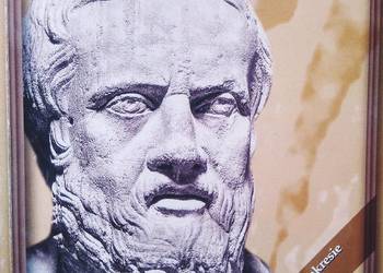 Historia nowa era unikatowe podręczniki szkolne używane Historia nowa era unikatowe podręczniki szkolne używane