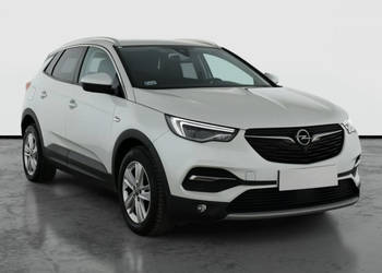 Opel Grandland 1.5 CDTI