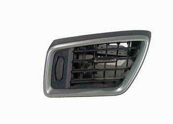 KRATKA NAWIEWU LEWY PRZÓD NISSAN QASHQAI J11 3049-0001