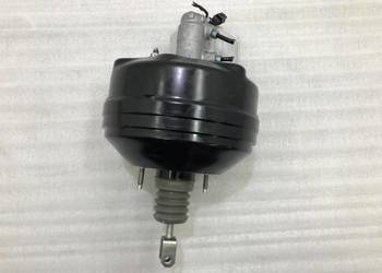 SERWO POMPA HAMULCOWA BMW F31 6798423