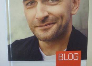 BLOG PISZ KREUJ ZARABIAJ - TOMEK TOMCZYK