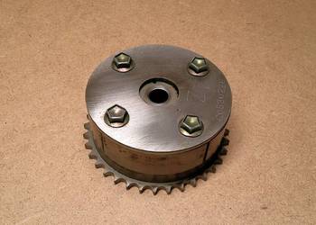 Wariator koło faz rozrządu Toyota 1.4 4zz 1.6 3zz 1.8 1zz VVTI