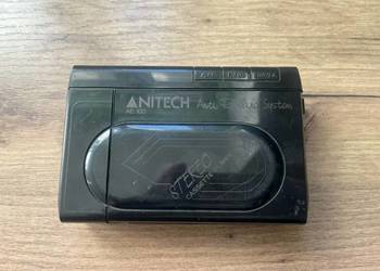 Odtwarzacz  Anitech AE100