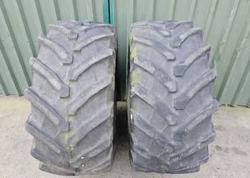 Opony Opona Trelleborg 480/65 - R 28 Para 480/65r28 TM 800