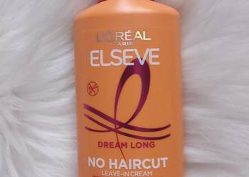 L’Oréal Paris Elseve Dream Long krem do włosów