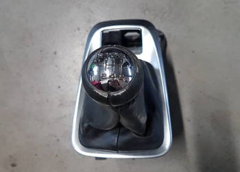 PEUGEOT 3008 I GALKA BIEGOW MIESZEK OSLONA 9672372980