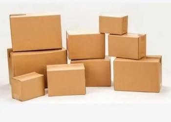 Box zwrotów(nowe)