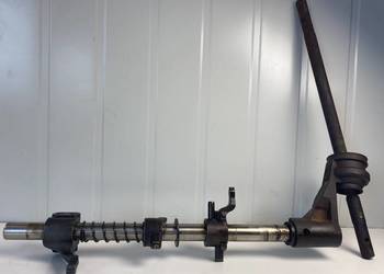 WAŁ,RAMIĘ R273975 SU22545 SU22540 SU232903 SU23267 SU22544 JOHN DEERE 5100M