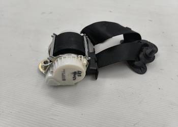 PAS BEZPIECZEŃSTWA PRAWY PRZÓD BMW 1 E87 E81 LIFT 33059849